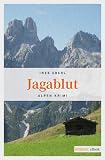 Cover zum Buch Jagablut