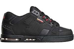 Globe Sabre Shoes EU 43