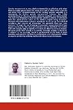 Image de Multivariate Diversity and Association of Characters in Tef Landraces: Tef Genetic Diversity in Amhara Region, Ethiopia