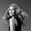 BaByliss 2667u Curl Secret Hair Curler