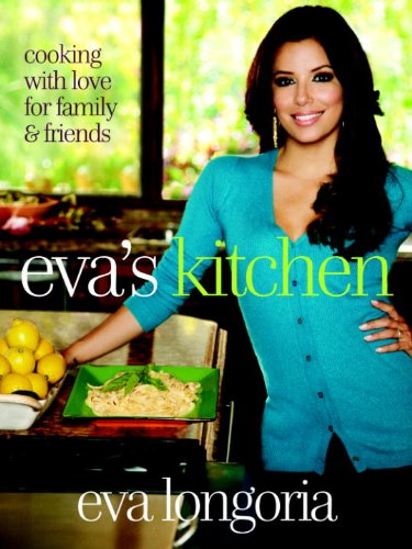 Eva S Kitchen Cooking With Love For Family And Friends A