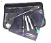 Produktbild Silverhill Tools ATKTAB ebook und Tablet Werkzeuge