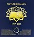 Produktbild 2-EUR (Euro) Special-Collection für Römische Verträge