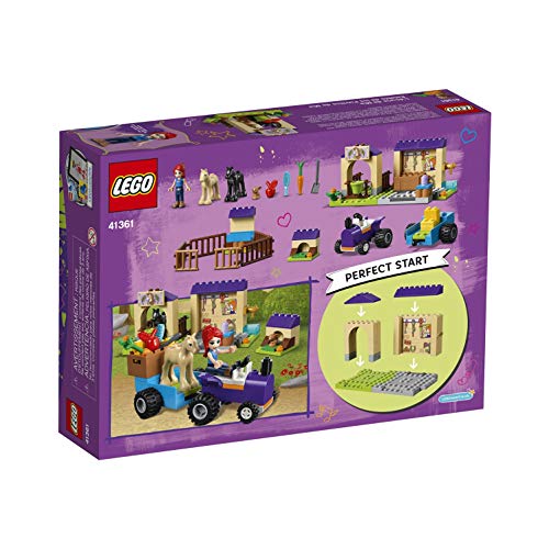 LEGO-Friends-La-scuderia-dei-puledri-di-Mia-41361