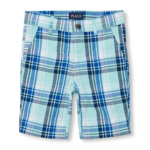 The Children's Place Boys' Shorts