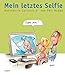 Mein letztes Selfie: Behinderte Cartoons 6 (6) by Phil Hubbe