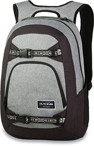 Dakine Explorer Rucksack  Sellwood  50 x 30 x 25 cm