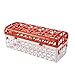 OXO Tot Dishwasher Basket