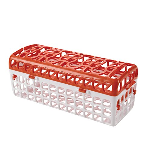 OXO Tot Dishwasher Basket