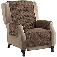 Suchergebnis auf Amazon.de für: schonbezug sessel: Küche, Haushalt & Wohnen