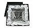 Christening Gift, Personalised Silver Plated Trinket Box in a Satin Lined Presentation Box, Christening Gift Idea