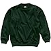 Produktbild Dickies Sweat-Shirt, flaschengrün BG XL, SH11125