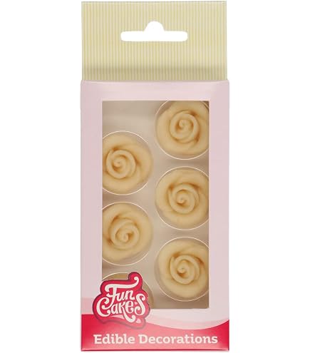 Moules à Gâteau à Charnière ISIYINER - Set 3 Tailles (10,2/18/22 Cm) - Acier Antiadhésif
