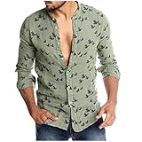 trenchcoat strampler overall herren zip up 3d cooles cartoon grafik designer onesie jumpsuit strampelanzüge strampler overall anzug mit kurze ärmel overalls kurze hose rompers herren hemd langarm slim fit bambusfaser basic retro für business hochzeit freizeit casual bügelleicht bügelfrei 38 44 14 farben onepiece jumpsuit herren sommer 3d grafik kurz jumpsuit zipper kurz anzug overall strampler alex herren sweatshirt pullover sweater mit rundhalskragen