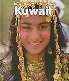 Kuwait (Cultures of the World) by 