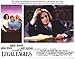 Produktbild Legal Eagles Plakat Movie Poster (11 x 14 Inches - 28cm x 36cm) (1986) G