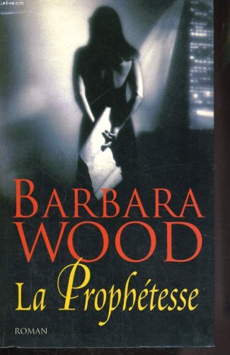 <a href="/node/11007">La Prophétesse</a>