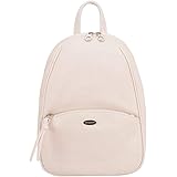 sophie the giraffe david jones