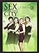 Sex and the city Stagione 03