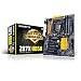 Produktbild Gigabyte GA-Z97X-UD5H Mainboard Sockel 1150 (Intel Z97 Express, 4x DDR3 Speicher, SATA8)