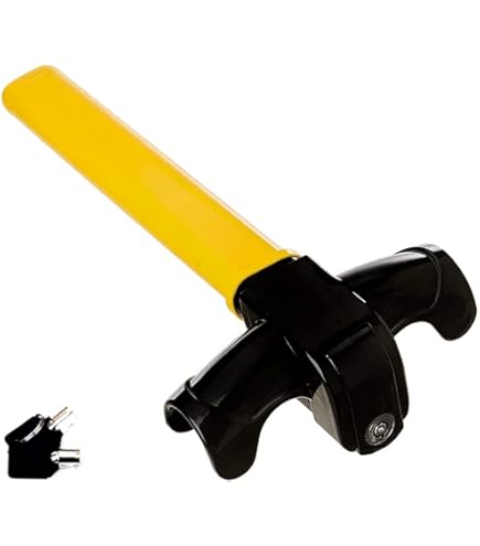 2 Chip Immobilizzatore ID48 Universali - Transponder Crypto Vetro, Non Programmati - Foto 7