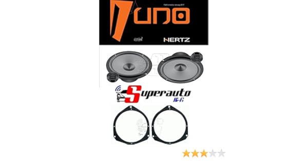 freni a tamburo 97-05 QH CAVO FRENO A MANO-CITROEN XSARA MK1 MK2 Hatch SINISTRA N // S