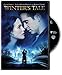 Winter'S Tale [Edizione: Stati Uniti] [USA] [DVD]