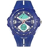 vibrationsalarm vtech zahlen zeiger zeitdauer ziffernblatt zimmer zum lernen zähneputzen mädchen calypso casio easy read edelstahl einschulung elegant elektrisch hellblau herz hund oliver männer zeppelin rolex face frauen für look nachbau nicht original weiß schwarz christ chronograph ck cluse jugendlich jungen nieten
