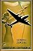 Produktbild Deutsche Lufthansa Schnell Zum Ziel nostalgisches 3D geprägt & gewölbt Strong Metall blechschild 20 x 30 cm Zoll