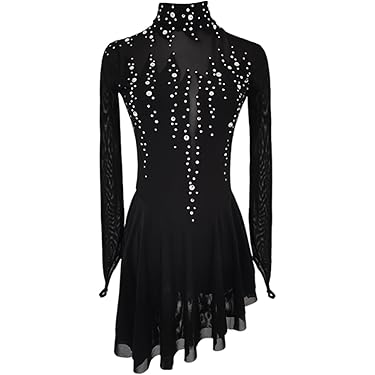 Elegante De Schoenvorm Van Dames Hoge Die Hielen, Met Glanzende Diamanten Wordt Gemaakt Image68993214