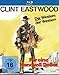 Für eine Handvoll Dollar [Blu-ray]