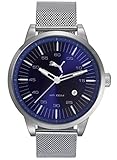 Puma Herren-Armbanduhr PU103641010