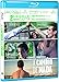 Nothing in Return (A cambio de nada, Spain Import, see details for languages)