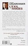 Image de L'Exil des anges
