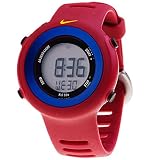 Nike - -Armbanduhr- WD0139689