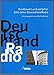 Produktbild Bundesweit und werbefrei. Zehn Jahre DeutschlandRadio
