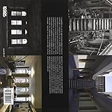 Image de Ristrutturare gli spazi privati. Ediz. multilingue