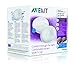 Philips Avent Disposable Breast Pads Night