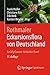 Produktbild Rothmaler - Exkursionsflora von Deutschland: Gefäßpflanzen: Kritischer Ergänzungsband