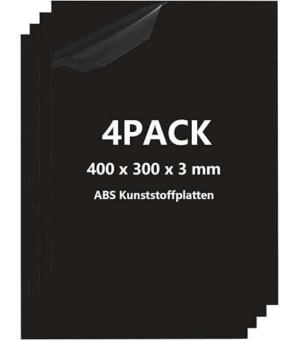 Acetal Sheet Black Copolymer Pom C Delrin Plate