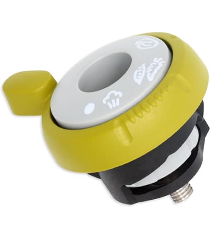 Guarnizione In Gomma  Anello Di Tenuta  ø 22 Cm Per Tefal E Altri Pentola A Pressione X9010101