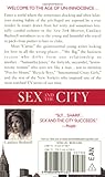 Image de Sex and the city