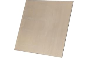 HpLive Plaque de nickel pur 100 x 100 mm 1 mm d'épaisseur pour anode galvanisée, résistance à haute température, plaque Ni-plate de haute pureté 99,96 % pour appareils résistants aux alcalis