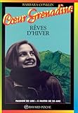 Reves d hiver