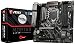 Produktbild MSI Z370 Gaming VR Ready 64 GB DDR4 ATX Motherboard Micro-ATX