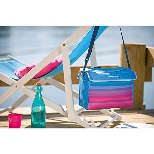 Campingaz 2000009590 Kühlboxzubehör Kühltasche, 9 Liter - 2