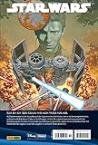 Image de Star Wars Comic-Kollektion: Bd. 19: Imperium: Im Schatten des Vaters