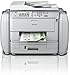 Produktbild EPSON Workforce Pro WF-R5690 DTWF Flex Bam Ohne Tinte