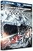L'Arche de l'apocalypse [Blu-ray]