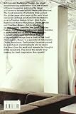Image de Bon Appetit: Restaurant Design